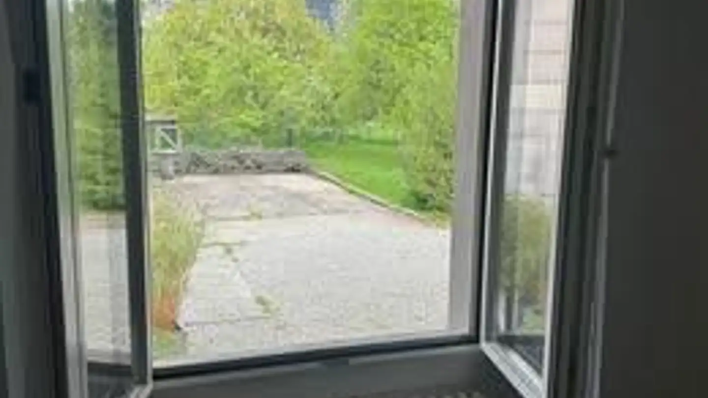 Wohnung mieten - Unterdorfstrasse 4, 5722 Gränichen - Foto 2