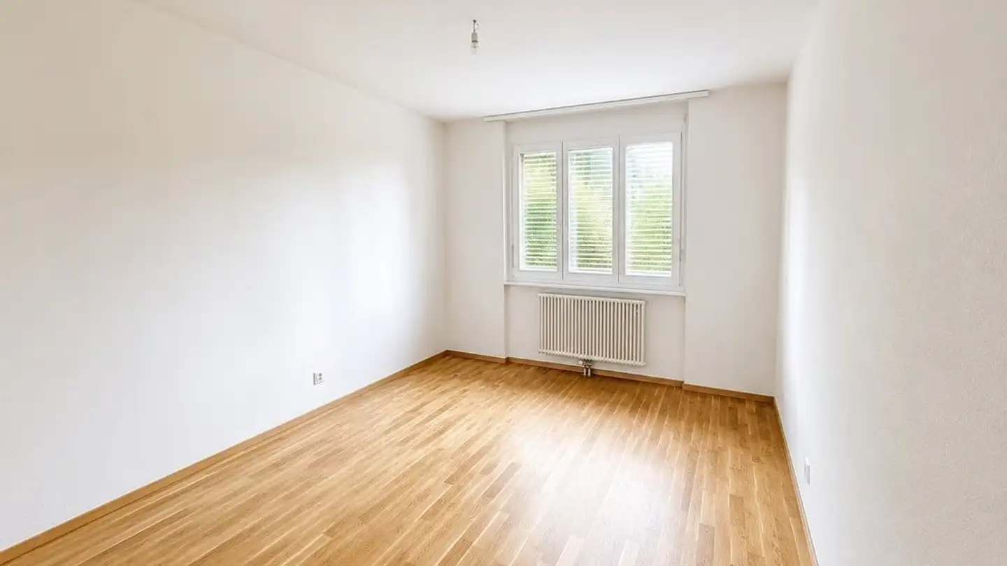 Wohnung mieten - Rue Des Jardins 26, 1018 Lausanne - Foto 2