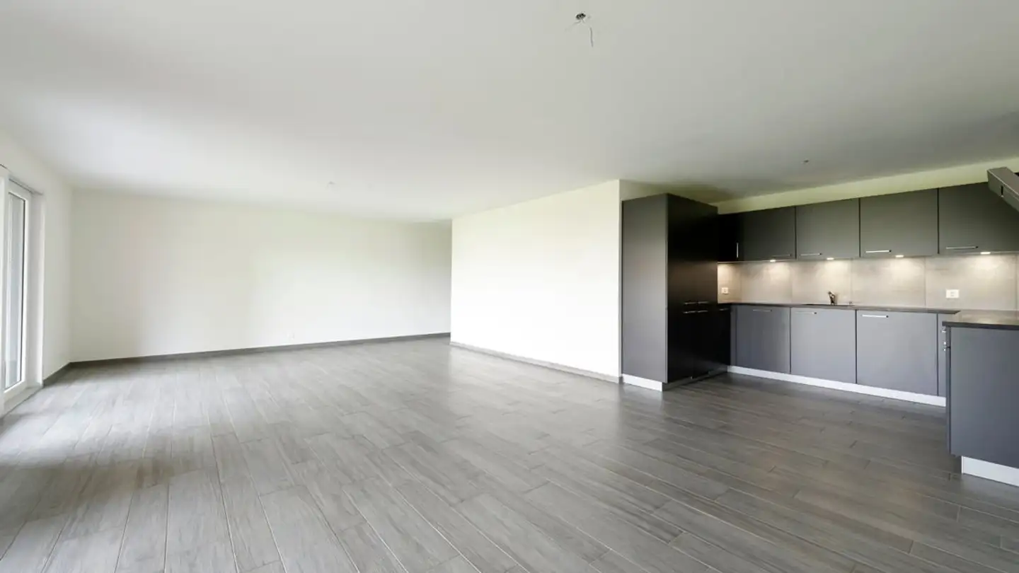 Appartamento in affitto - Route De Porrentruy 7a, 2942 Alle - Photo 3