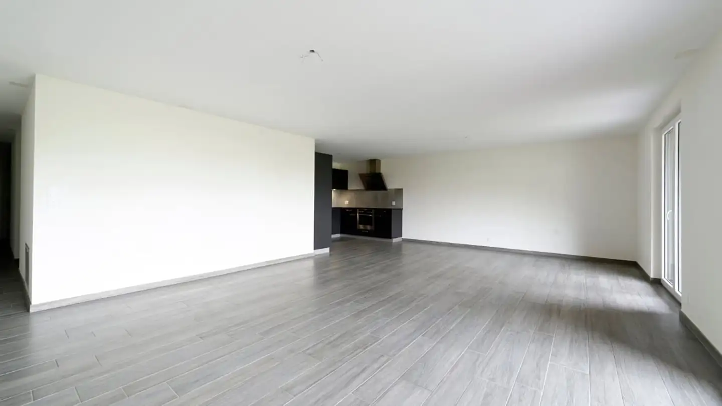 Appartamento in affitto - Route De Porrentruy 7a, 2942 Alle - Photo 4