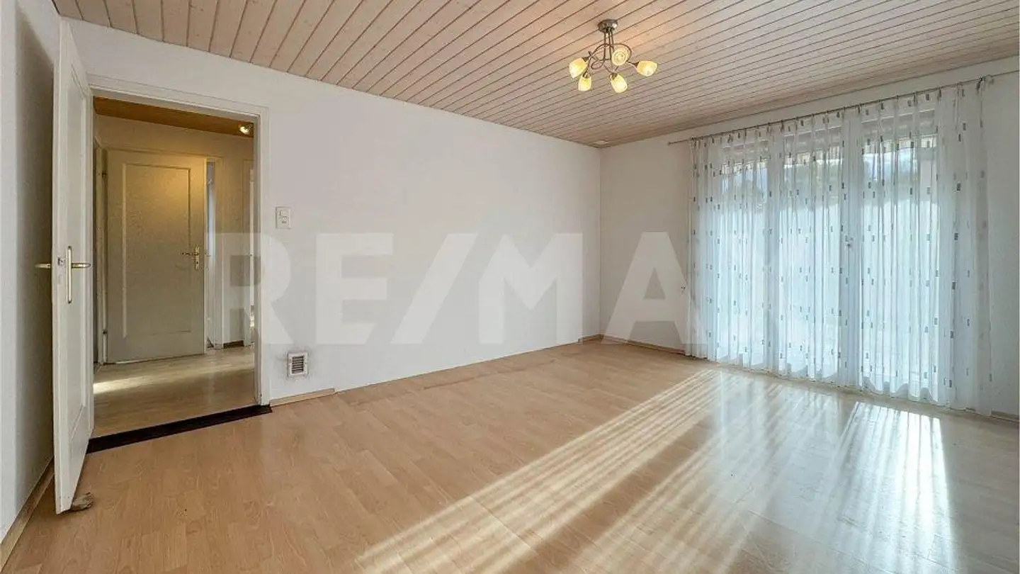 Casa singola in vendita - Büntenweg 7, 4312 Magden - Photo 3