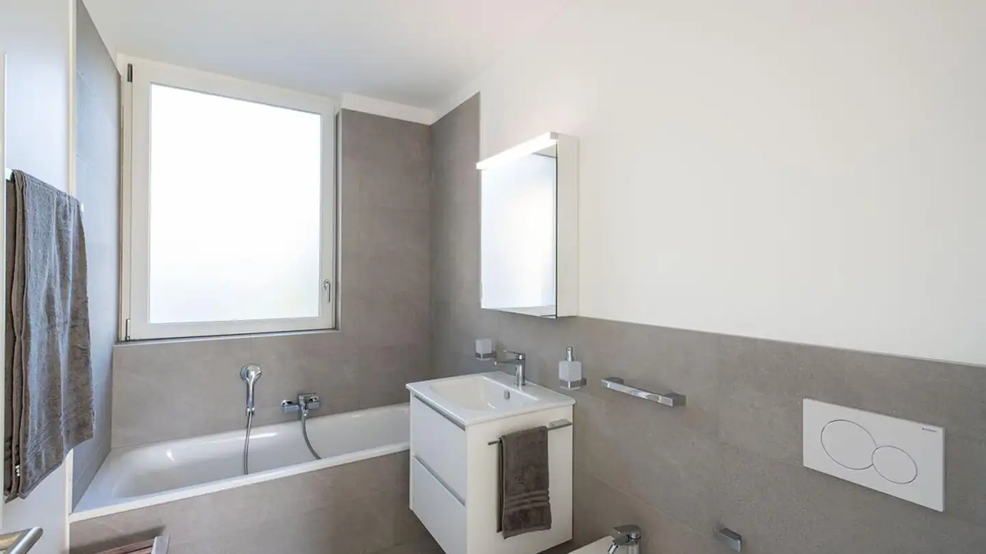 Apartment for sale - 6983 Magliaso - Photo 3