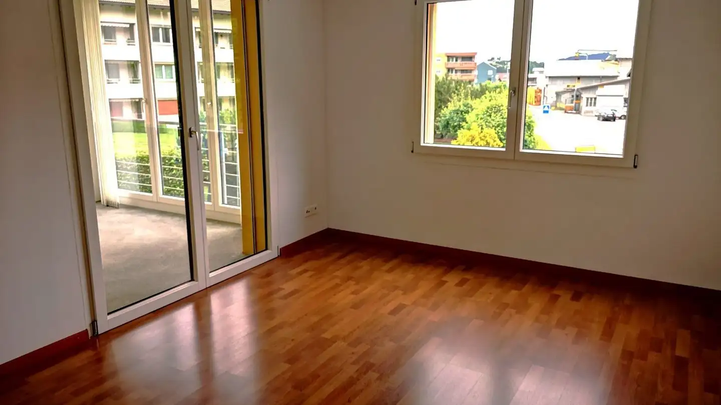 Wohnung mieten - Langrütistrasse 86, 8840 Einsiedeln - Foto 4