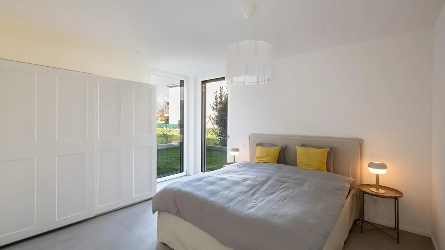 Apartment for sale - 6983 Magliaso - Photo 4