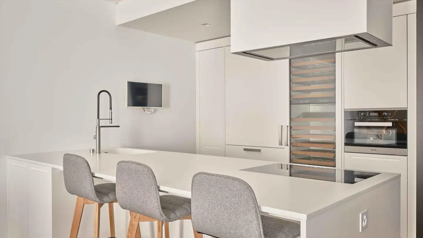 Appartamento in vendita - 1201 Genève - Foto 4