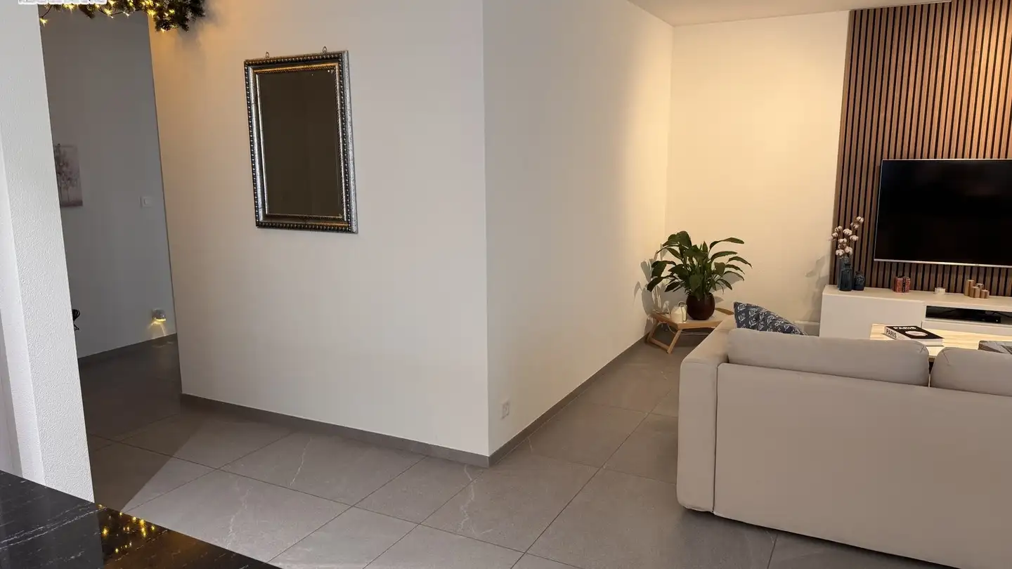 Appartement à louer - Steinackerstrasse 1b, 8180 Bülach - Photo 2