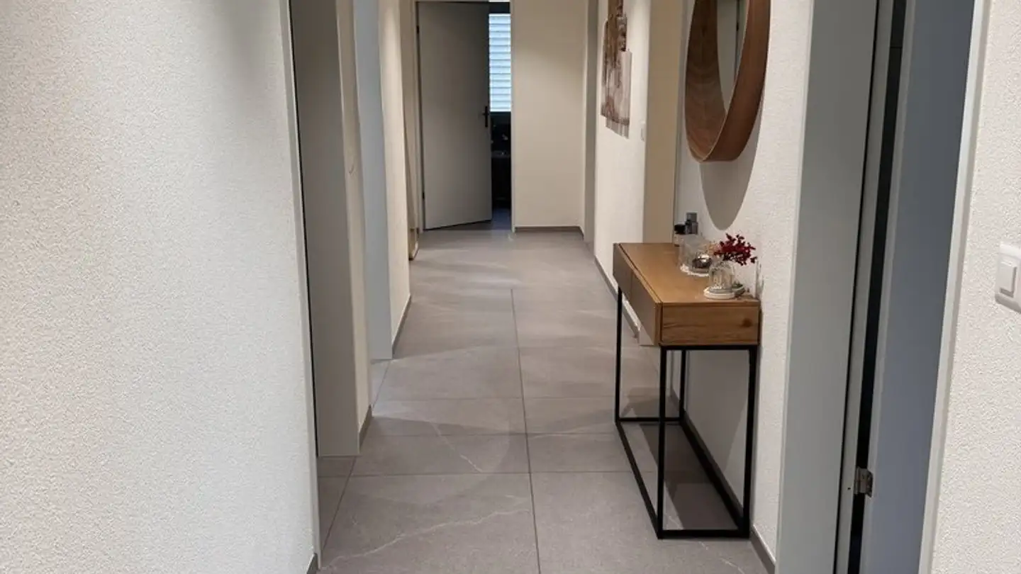 Appartement à louer - Steinackerstrasse 1b, 8180 Bülach - Photo 3