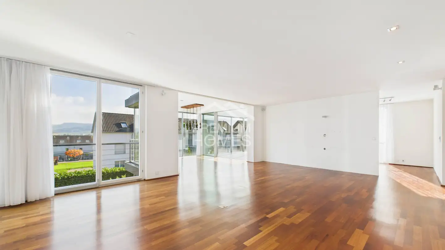Apartment for sale - 4105 Biel-Benken BL - Photo 3