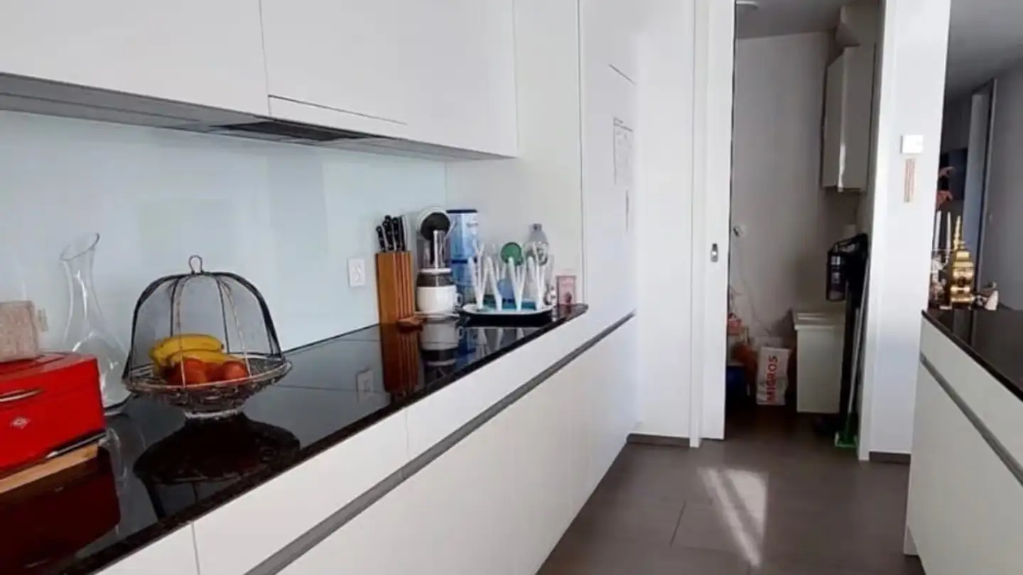 Apartment for rent - Hofacherstrasse 1, 5443 Niederrohrdorf - Photo 2
