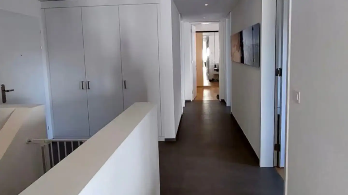 Apartment for rent - Hofacherstrasse 1, 5443 Niederrohrdorf - Photo 4