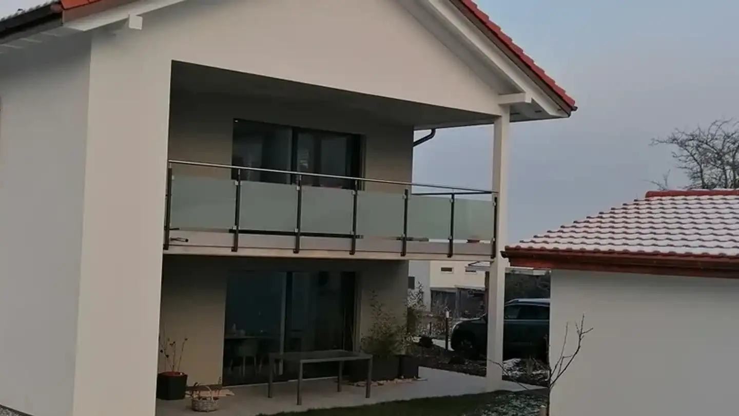 Appartement à louer - Route De Villarimboud 8, 1690 Villaz-St-Pierre - Photo 4