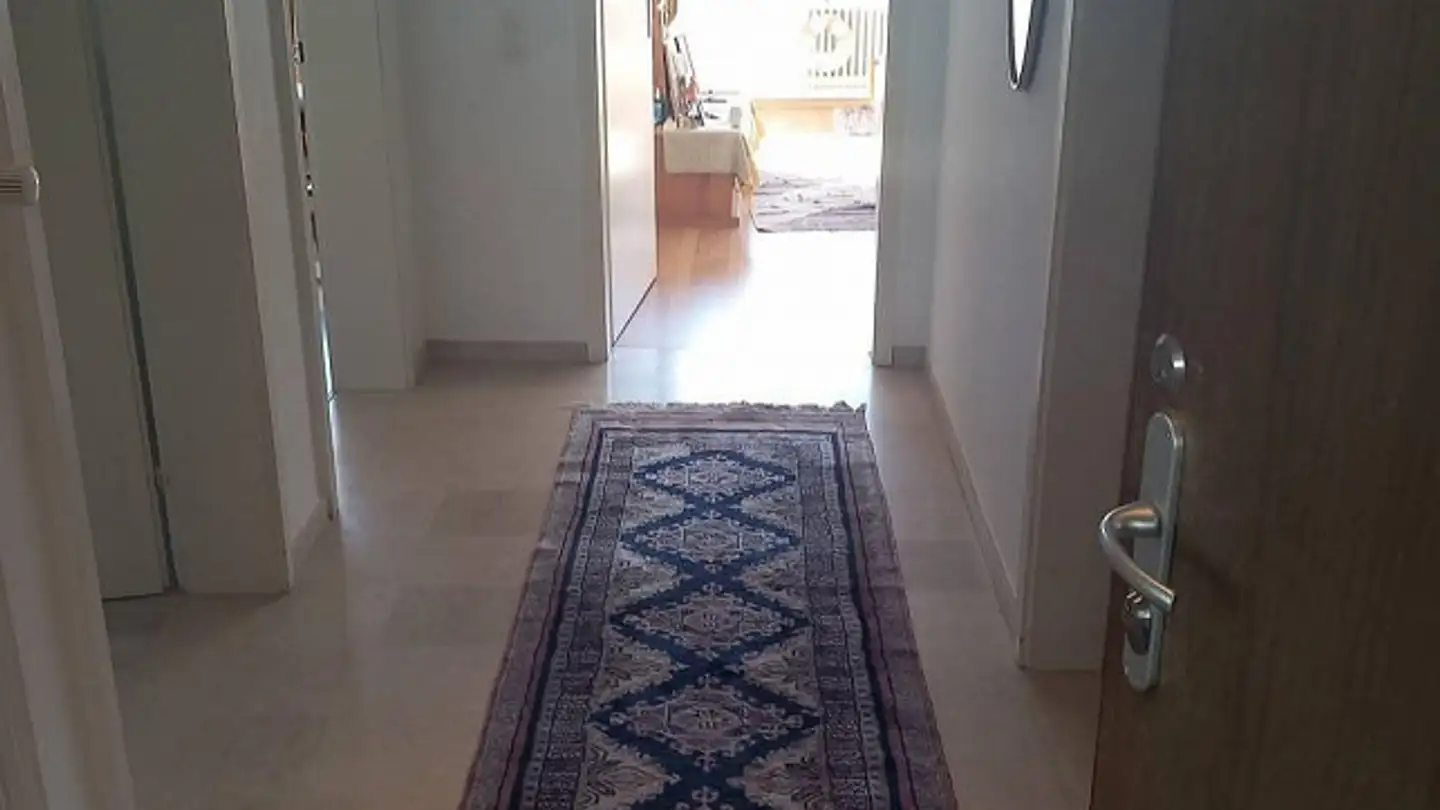 Wohnung mieten - Vicolo Brighirolo 6, 6648 Minusio - Foto 2
