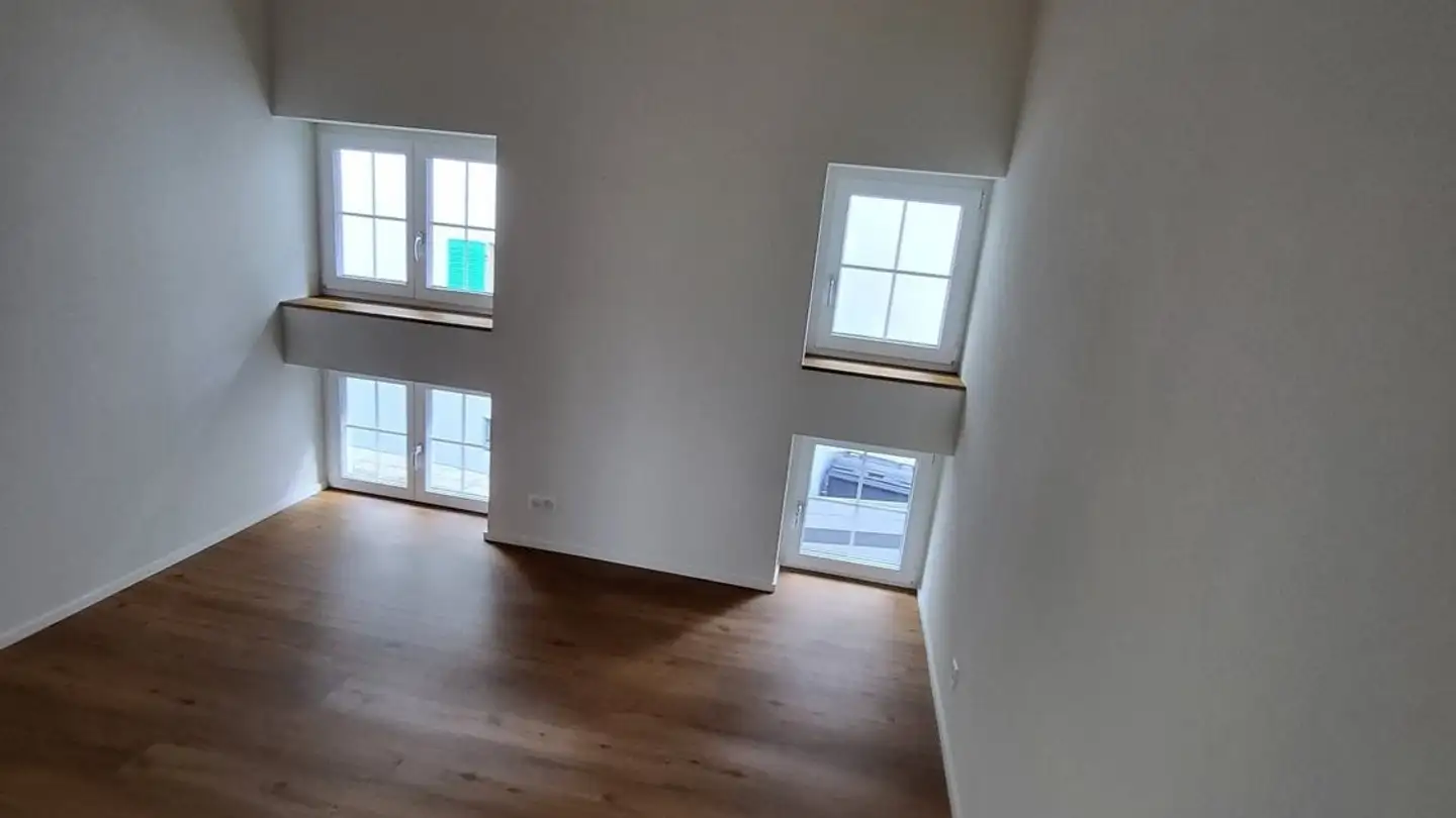 Appartamento in affitto - Glarnerstrasse 3a, 8854 Siebnen - Photo 4