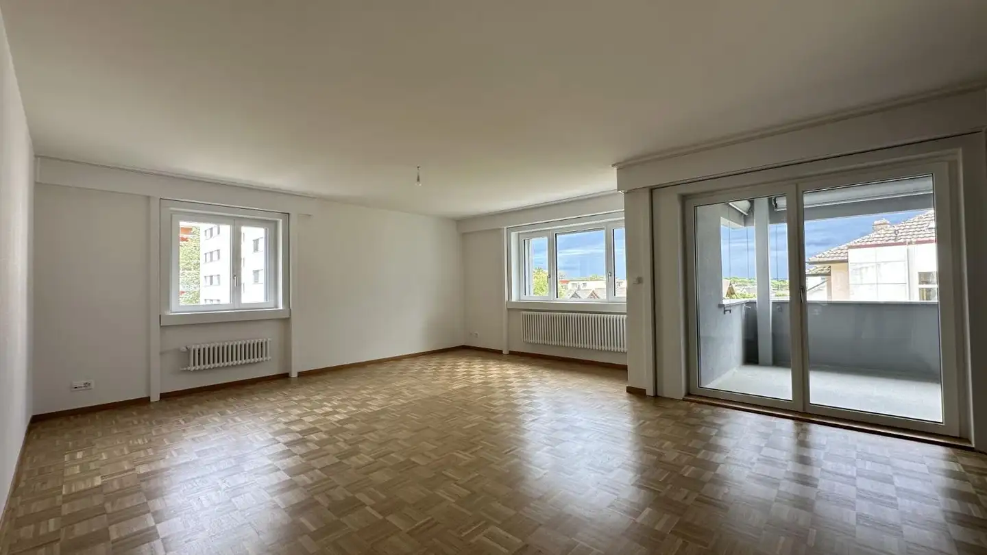 Wohnung mieten - Rue De Monchevaux 6, 2022 Bevaix - Foto 2