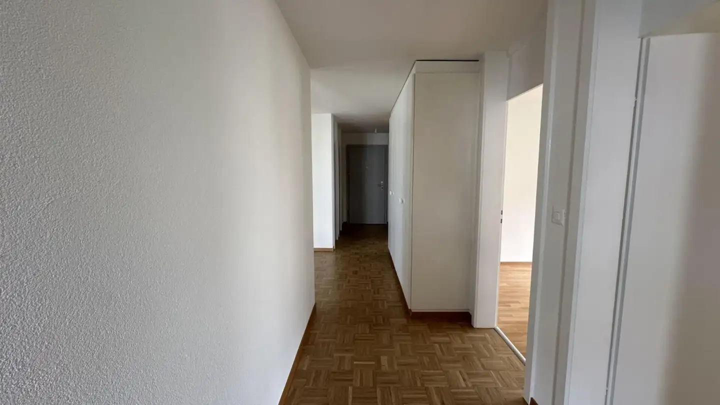 Wohnung mieten - Rue De Monchevaux 6, 2022 Bevaix - Foto 3