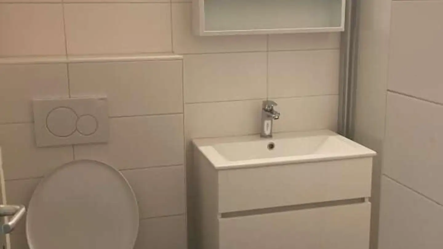 Wohnung mieten - Rue Des Vollandes 69, 1207 Genève - Foto 3