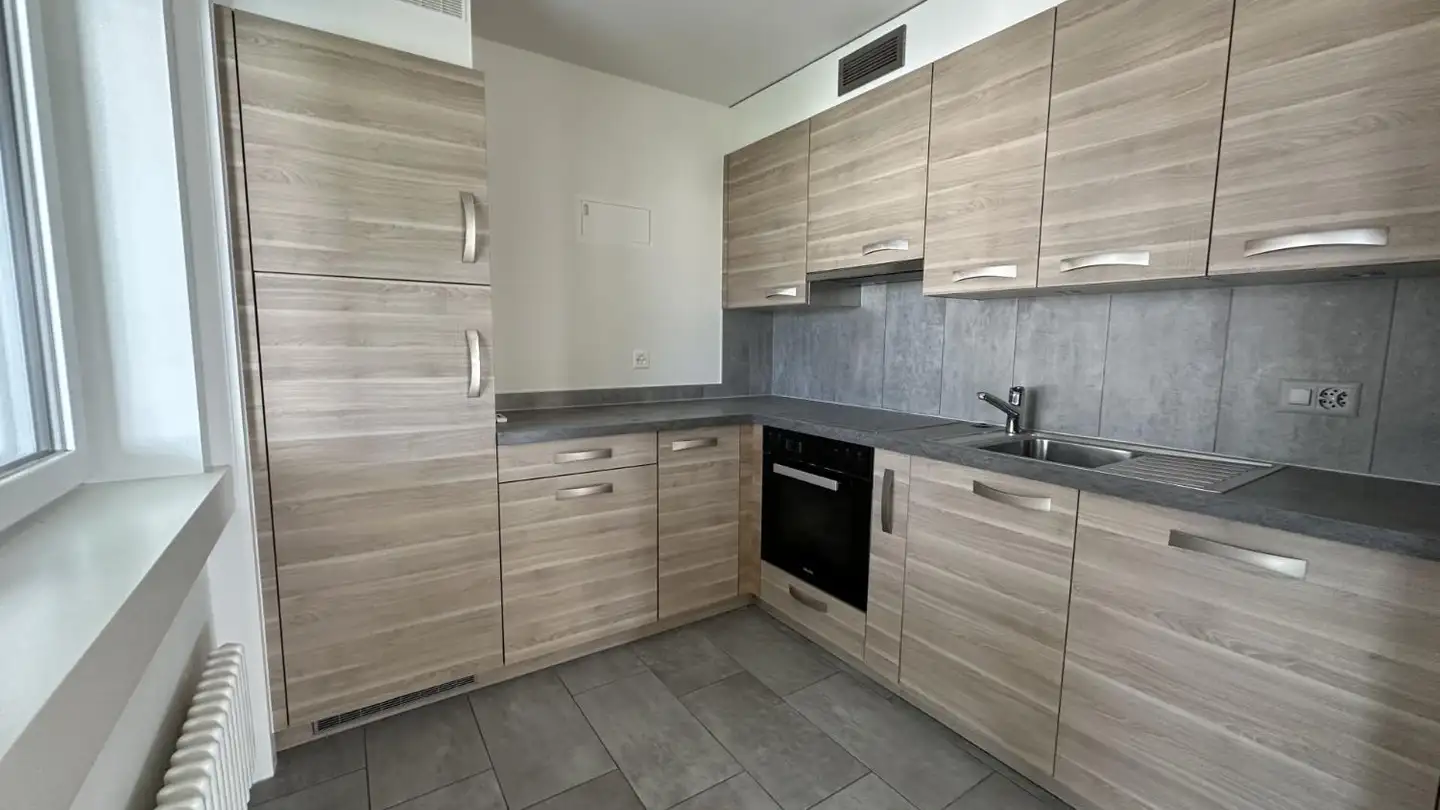 Appartement à louer - Rue De Monchevaux 6, 2022 Bevaix