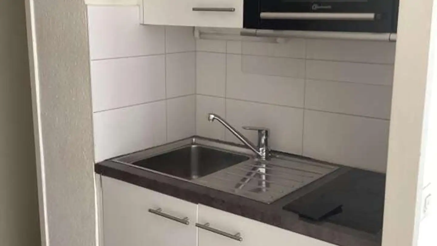 Wohnung mieten - Rue Des Vollandes 69, 1207 Genève - Foto 2