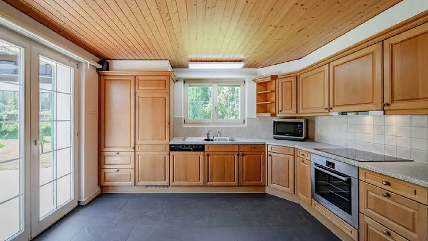 Maison individuelle à vendre - 6236 Wilihof - Photo 2