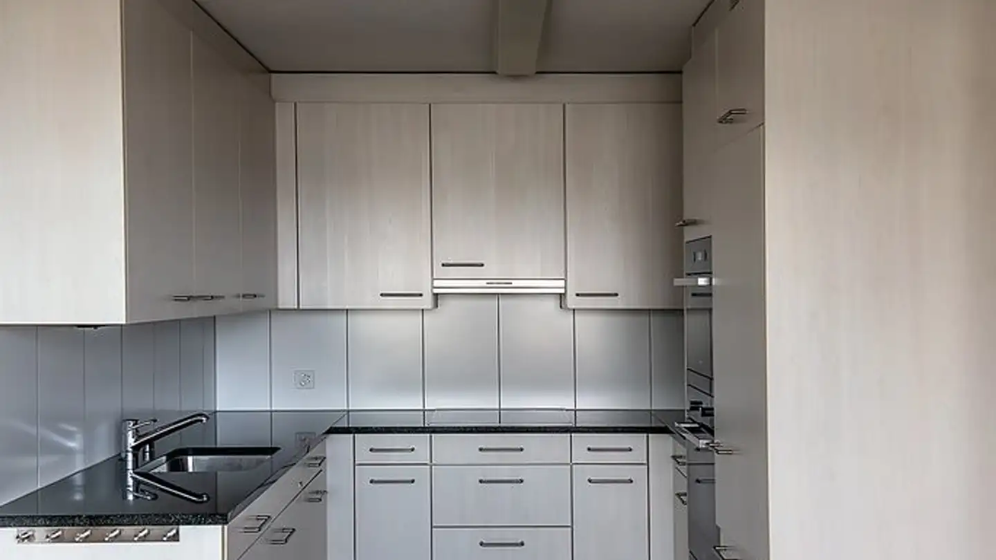 Appartement à louer - Neuhusweg 6, 8805 Richterswil - Photo 3