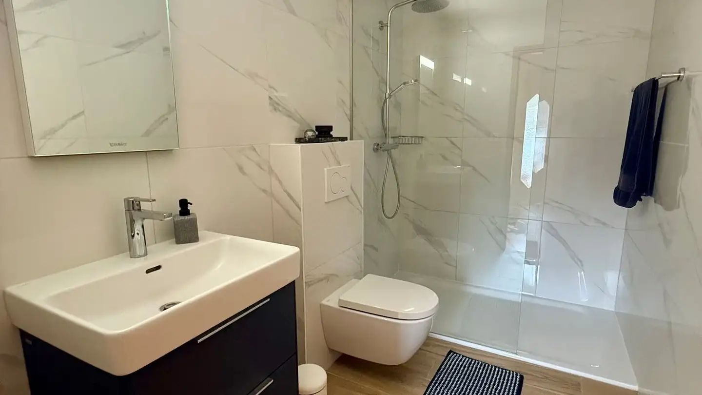 Single house for sale - 1617 Tatroz - Photo 3