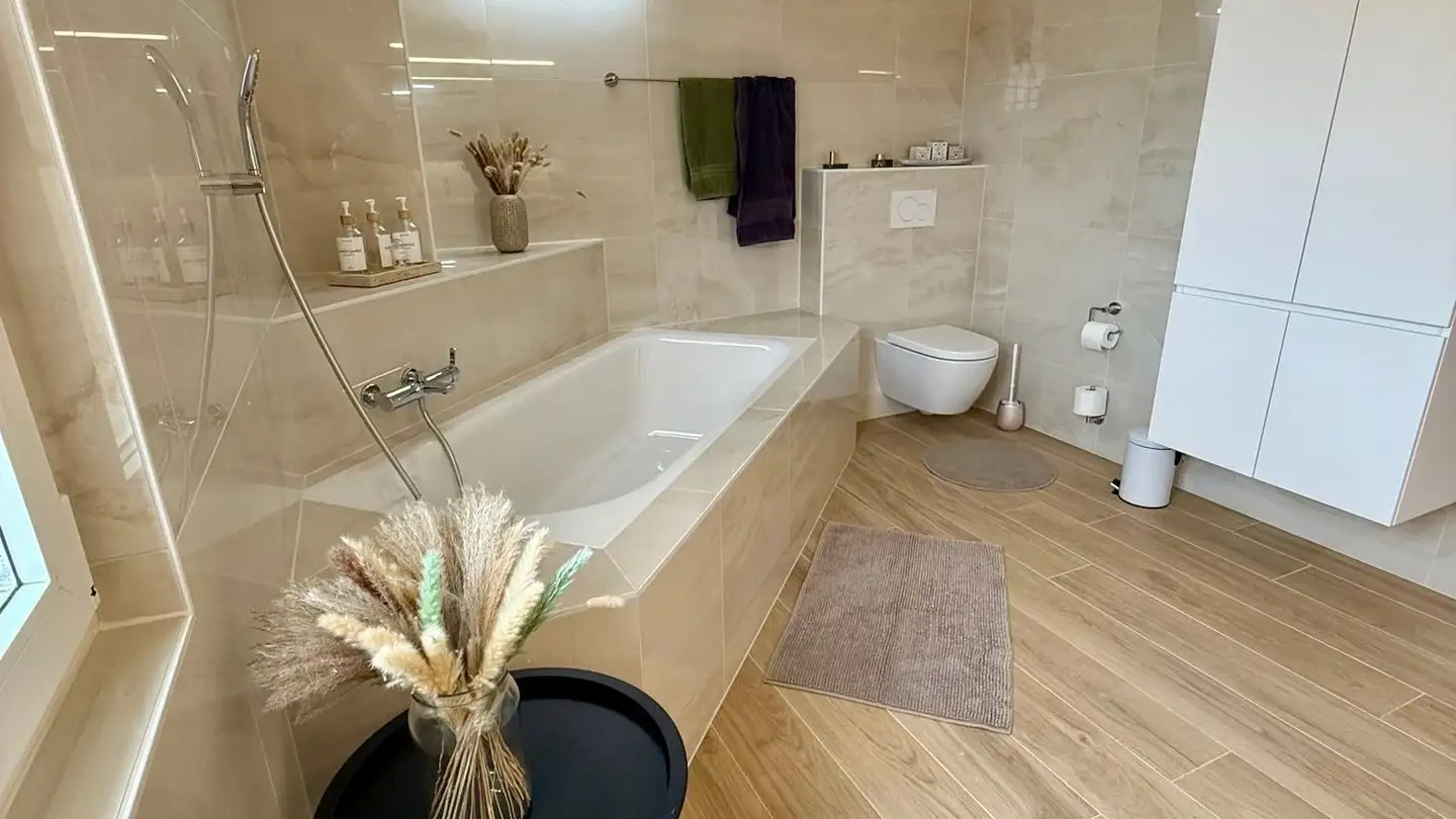 Single house for sale - 1617 Tatroz - Photo 4