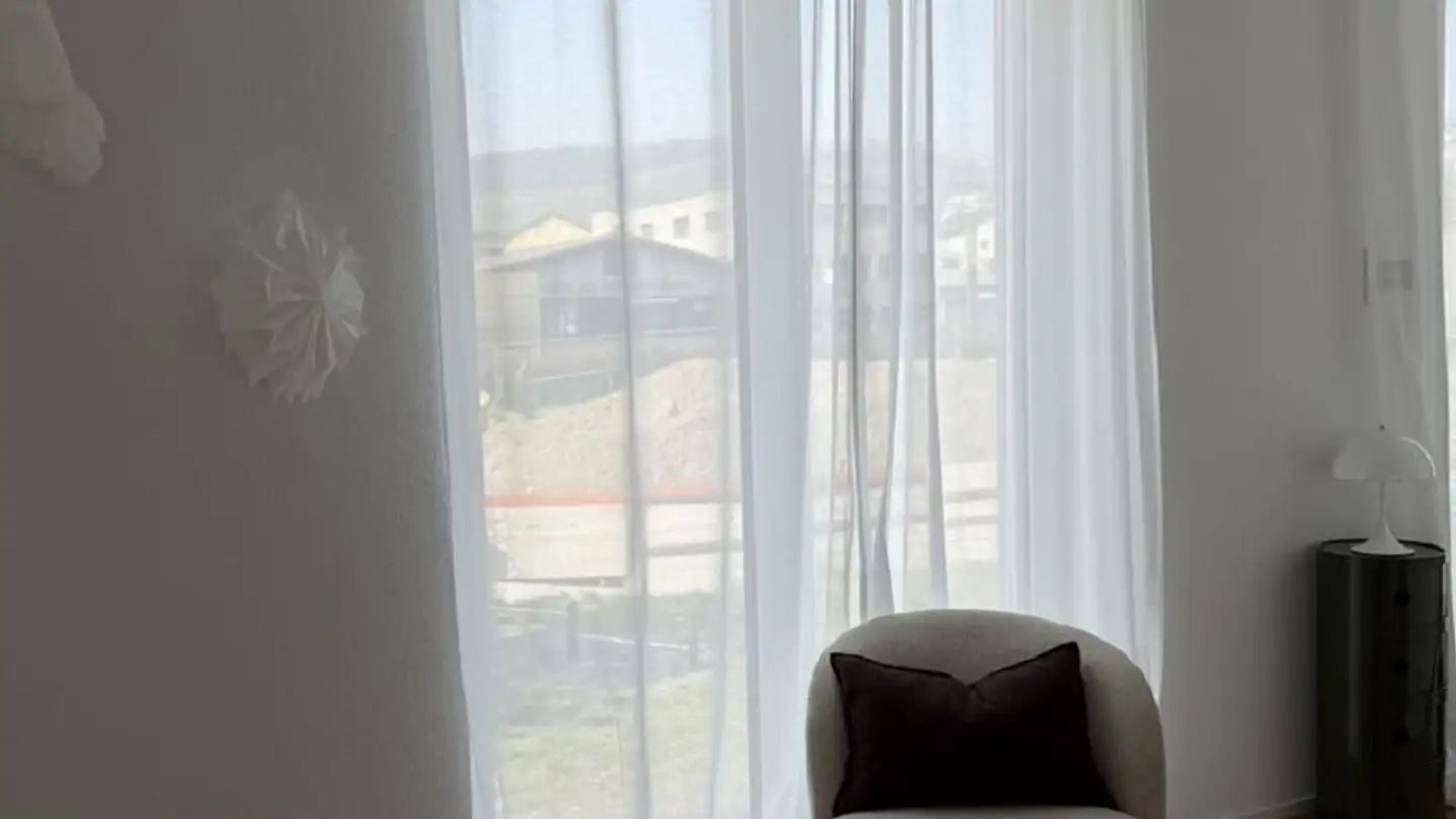 Appartamento in affitto - Nidfeldstrasse 2n, 6010 Kriens - Foto 4