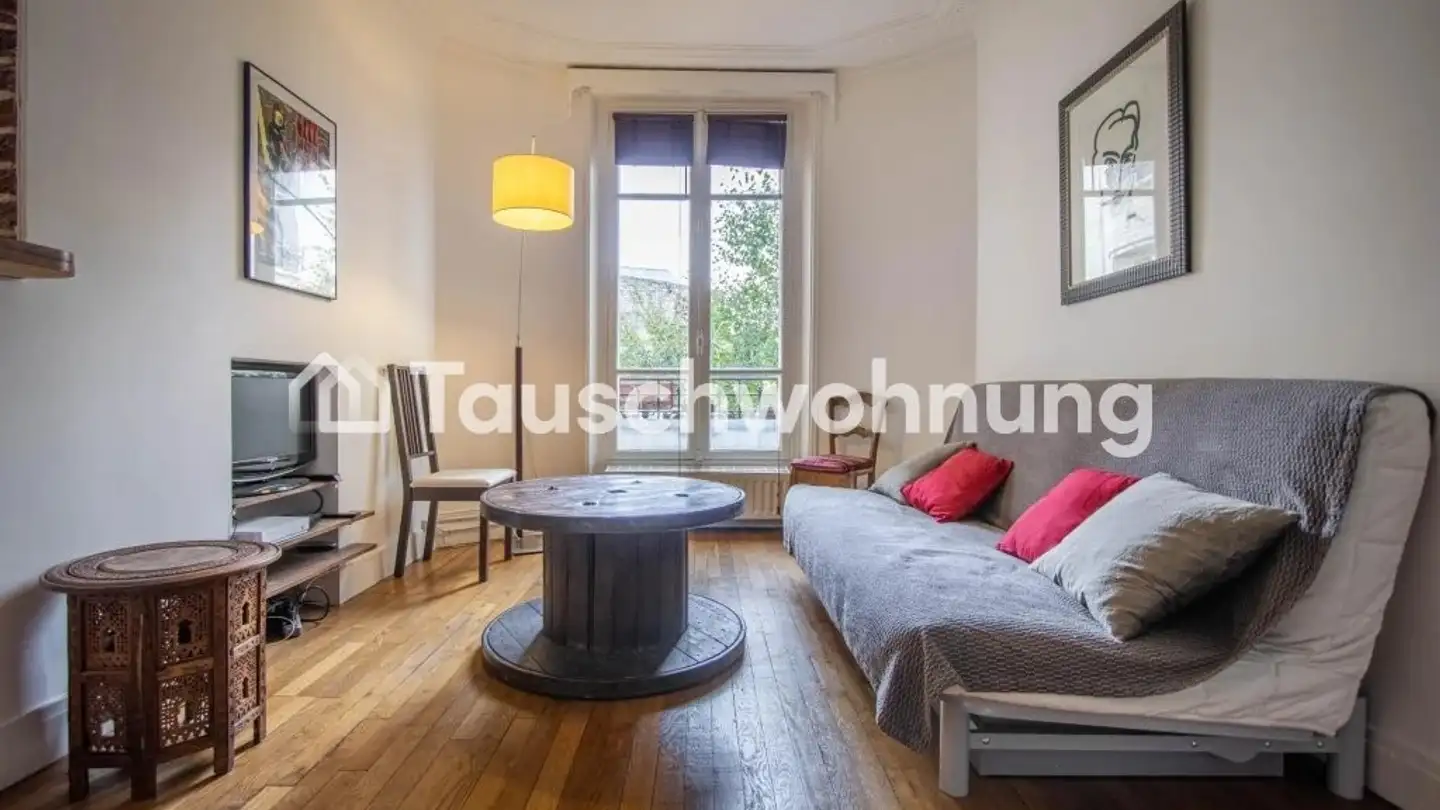 Appartamento in affitto - 6005 Luzern