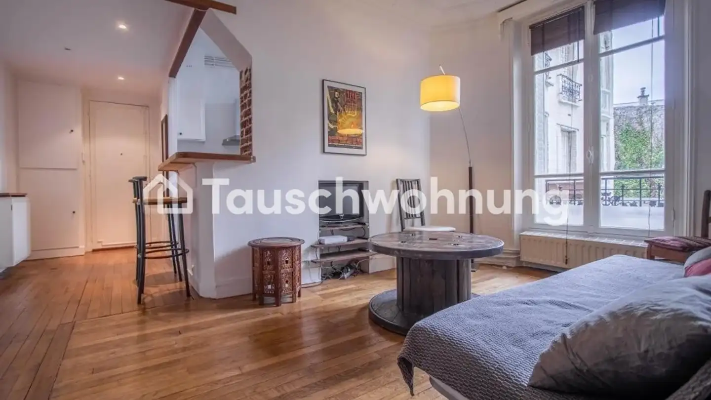 Wohnung mieten - 6005 Luzern - Foto 2