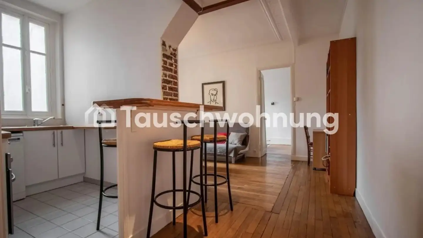 Wohnung mieten - 6005 Luzern - Foto 4