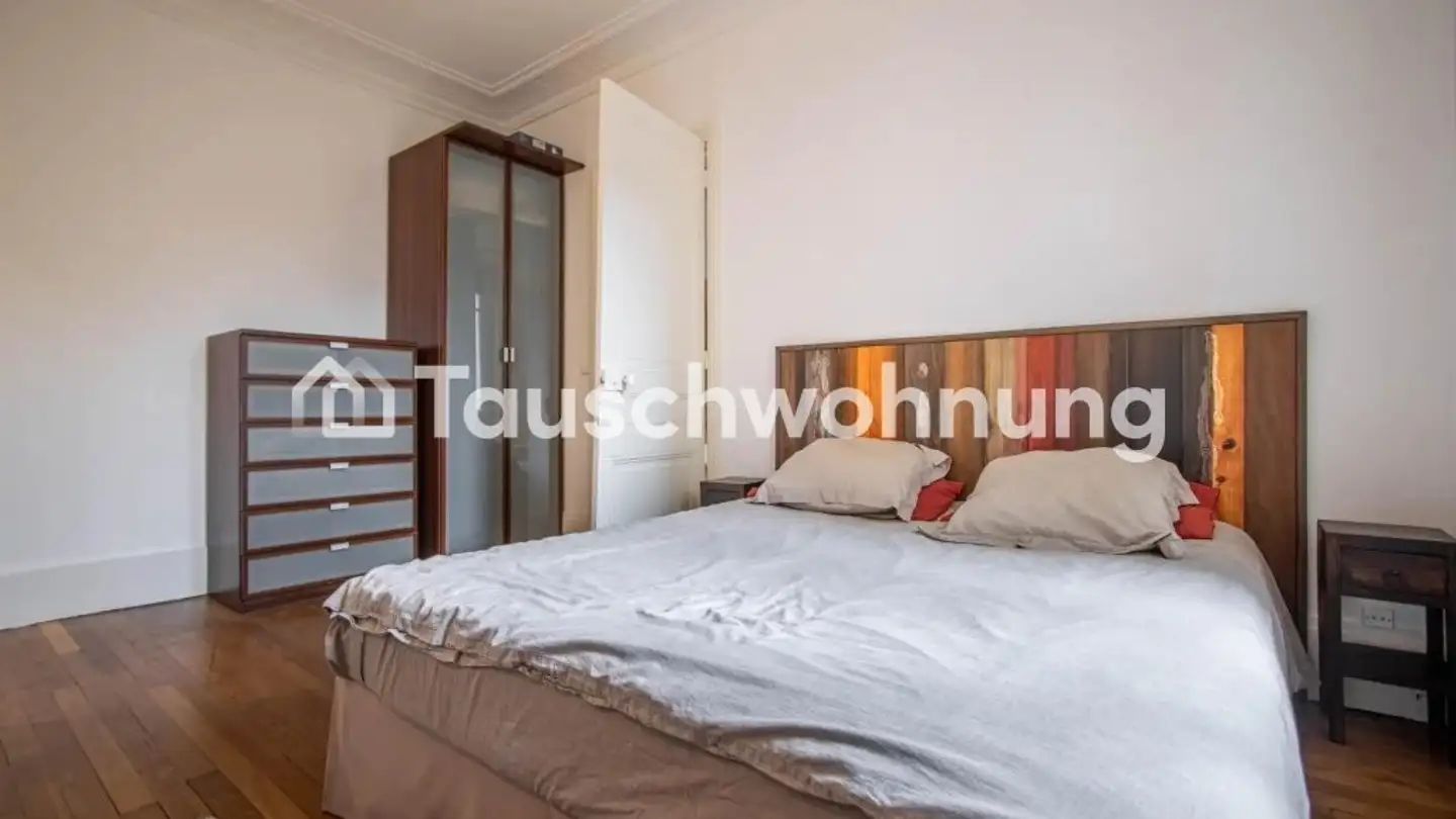 Wohnung mieten - 6005 Luzern - Foto 3