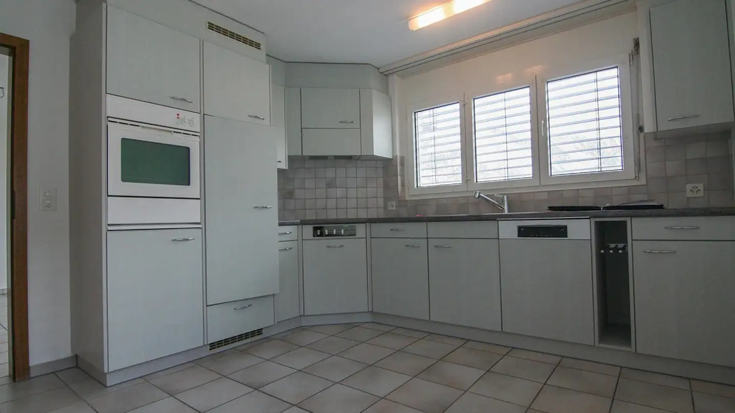 Appartement à louer - Weiligstrasse 41b, 7310 Bad Ragaz - Photo 4