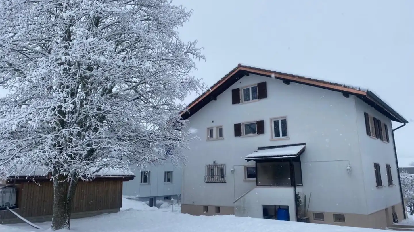 Casa singola in vendita - La Tâchière 6, 2336 Les Bois - Photo 2