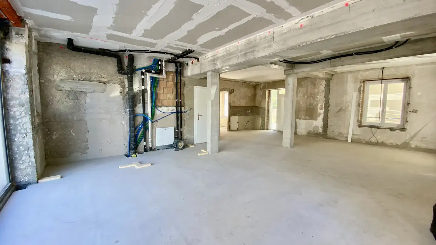 Office space for rent - Zürcherstrasse 61, 8406 Winterthur - Photo 4