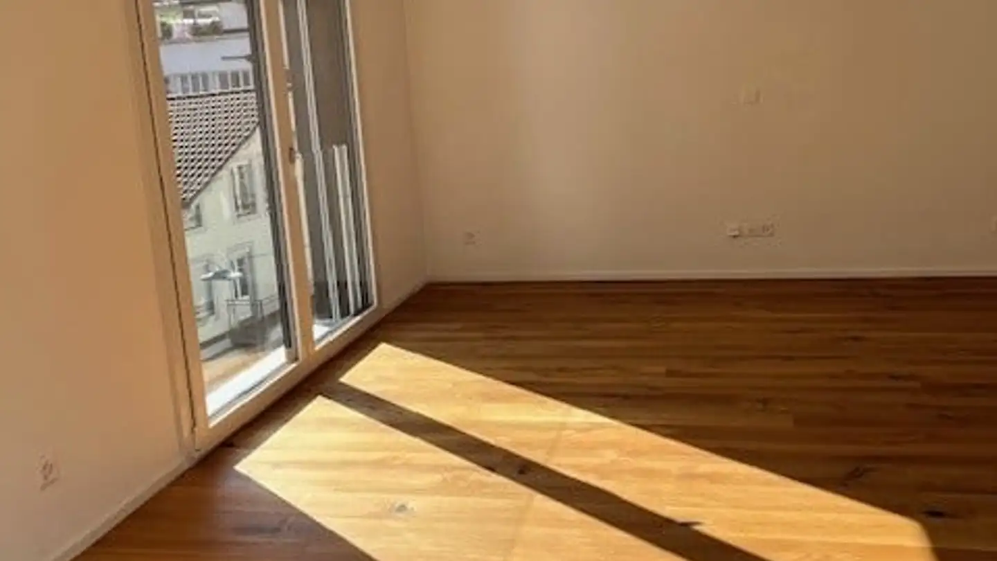 Appartamento in affitto - Marktgasse 37, 3800 Interlaken - Photo 3