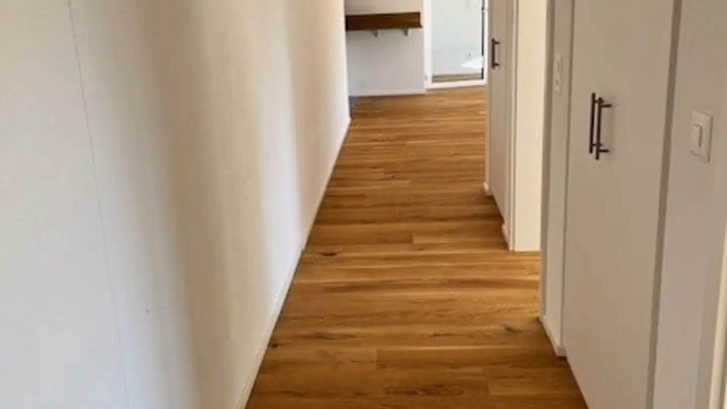 Appartamento in affitto - Marktgasse 37, 3800 Interlaken - Photo 4