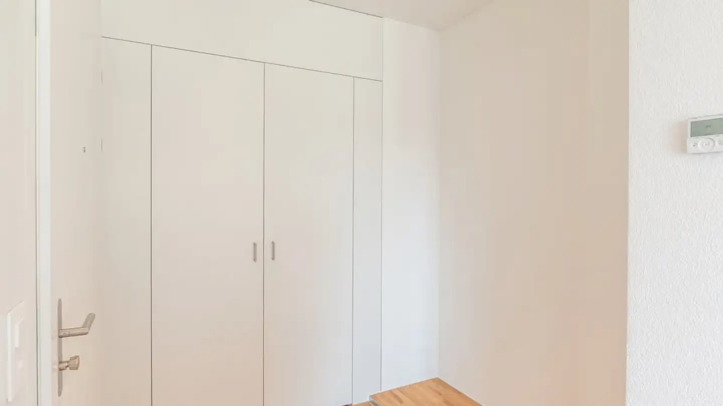Appartement à louer - Werftstrasse 1a, 9320 Arbon - Photo 2