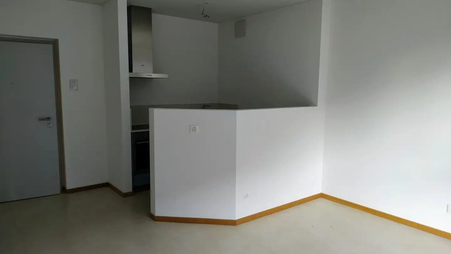 Appartamento in affitto - Via Lümaghera 9a, 6826 Riva San Vitale - Photo 4