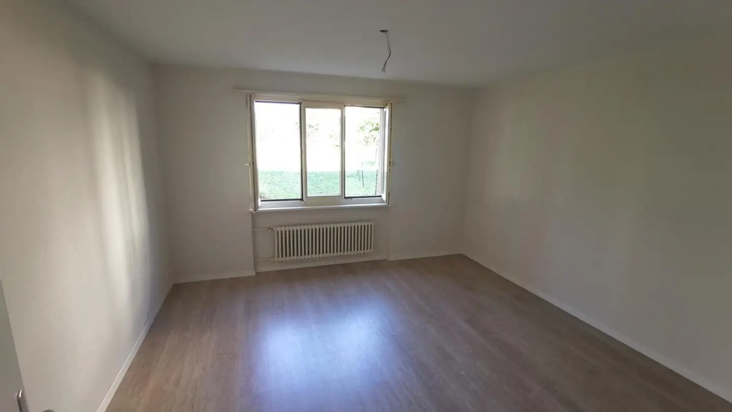 Apartment for rent - Mattrain 5, 5502 Hunzenschwil - Photo 4
