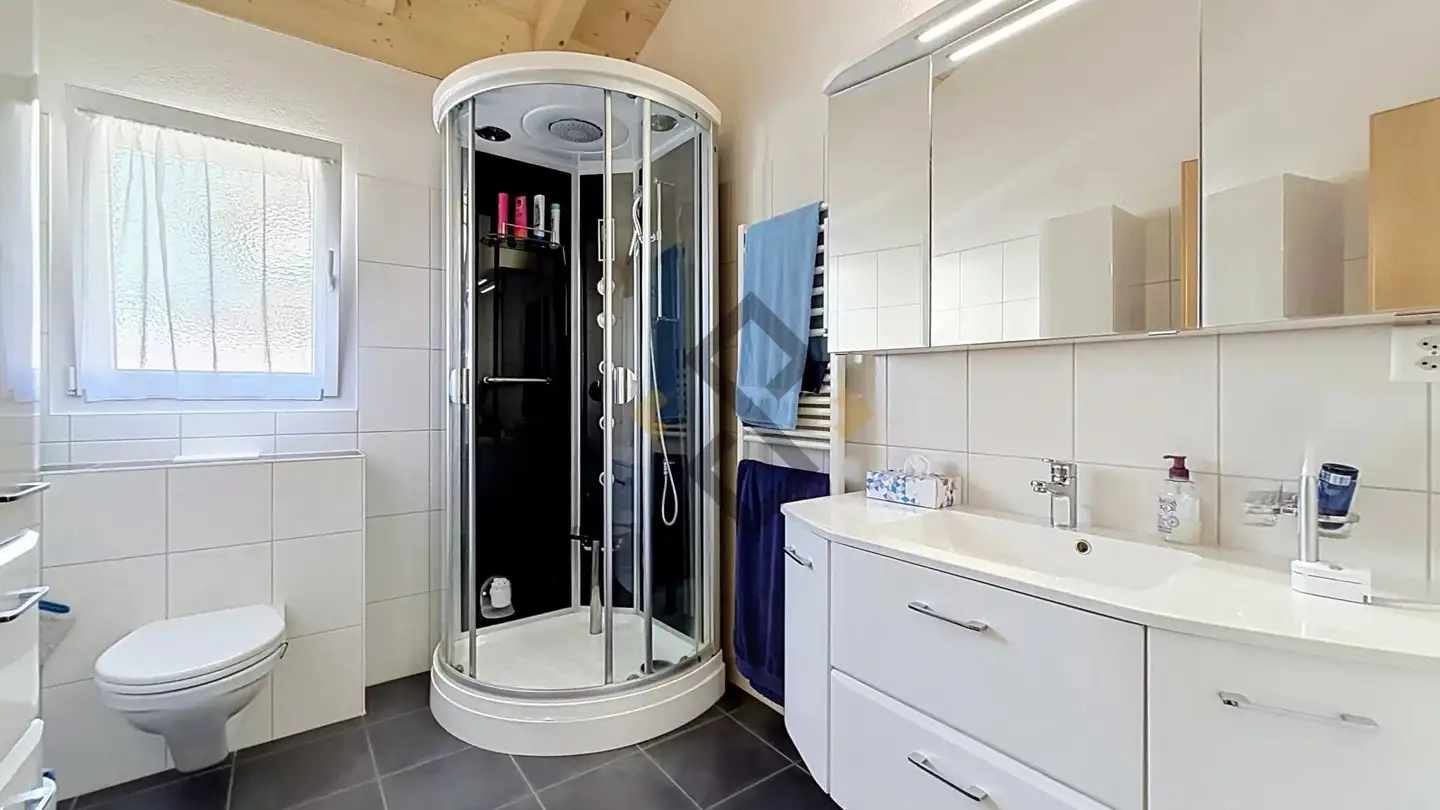 Single house for sale - 1907 Saxon - Photo 4