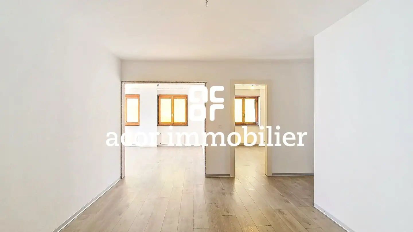 Commerciale in vendita - 1950 Sion - Photo 4