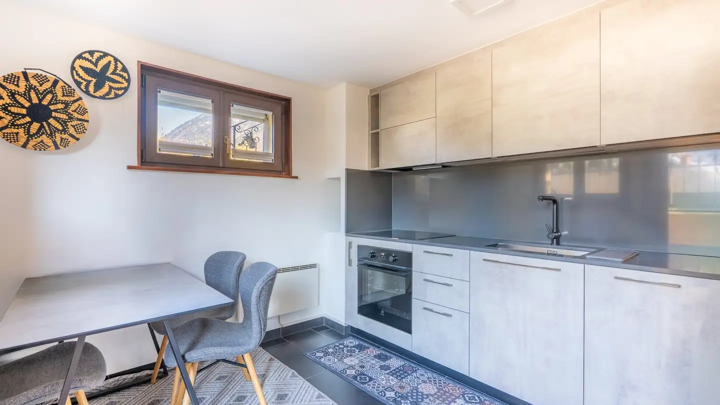 Maison individuelle à vendre - 1920 Martigny - Photo 4