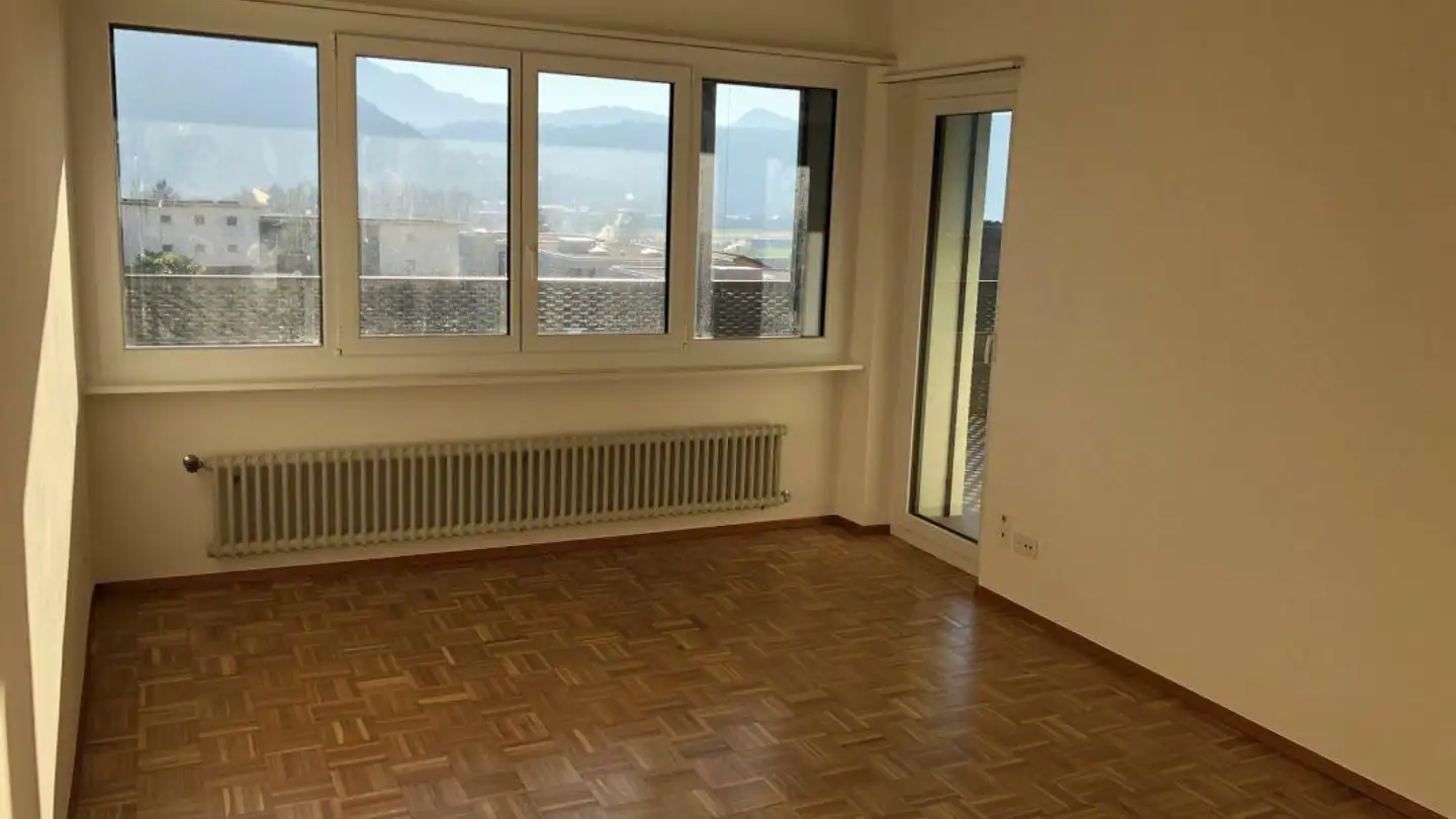 Apartment for rent - Via Vignascia, 6982 Agno - Photo 2