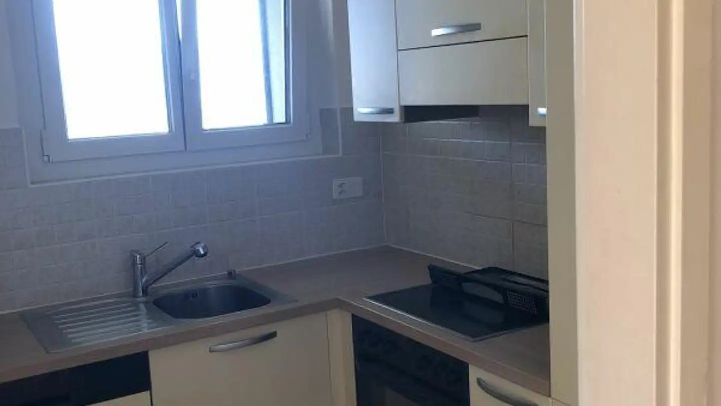 Apartment for rent - Via Vignascia, 6982 Agno - Photo 3