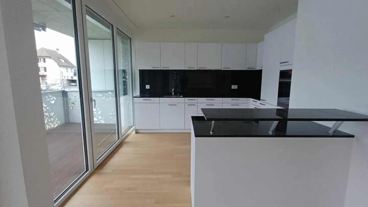 Appartamento in affitto - Hauptstrasse 155, 8272 Ermatingen - Foto 2