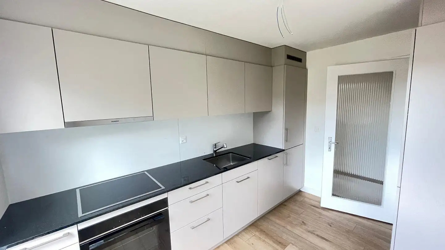 Wohnung mieten - Fulachstrasse 197, 8200 Schaffhausen - Foto 3