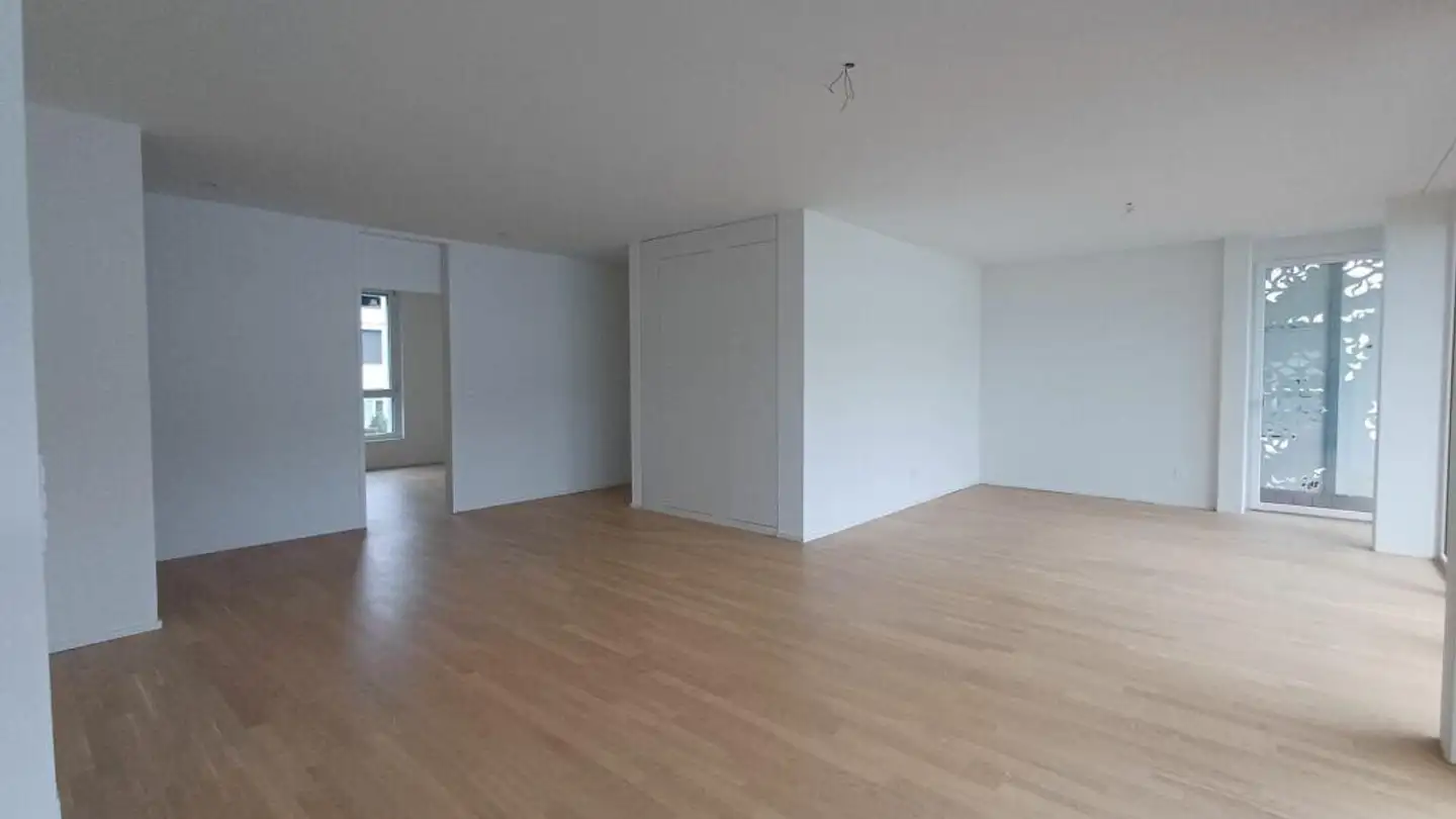 Appartamento in affitto - Hauptstrasse 155, 8272 Ermatingen - Foto 3