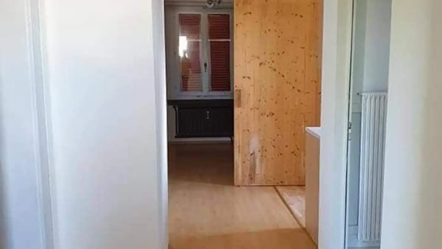 Appartamento in affitto - Rorschacherstrasse 23, 9424 Rheineck - Foto 3