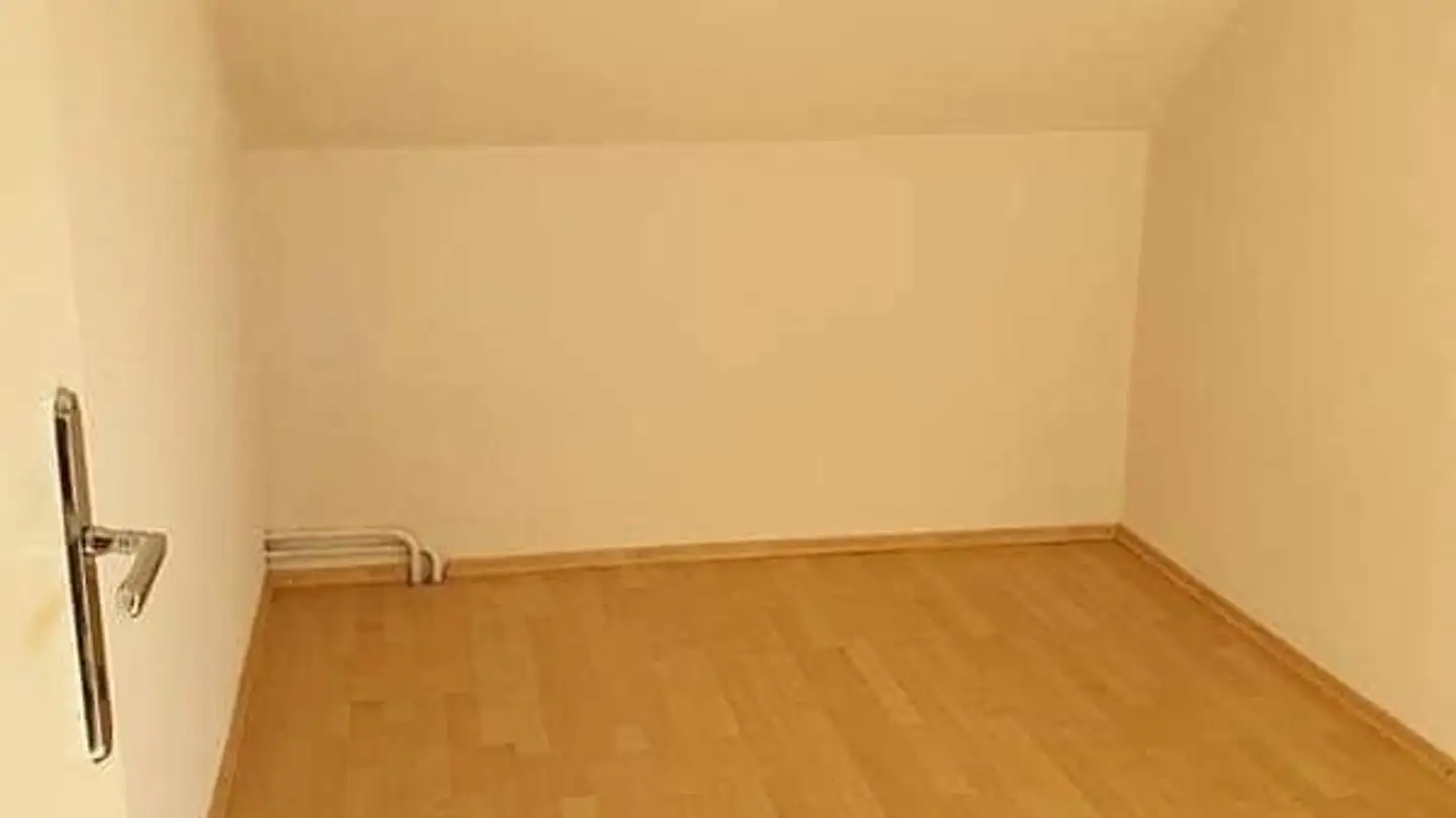 Appartamento in affitto - Rorschacherstrasse 23, 9424 Rheineck - Foto 4