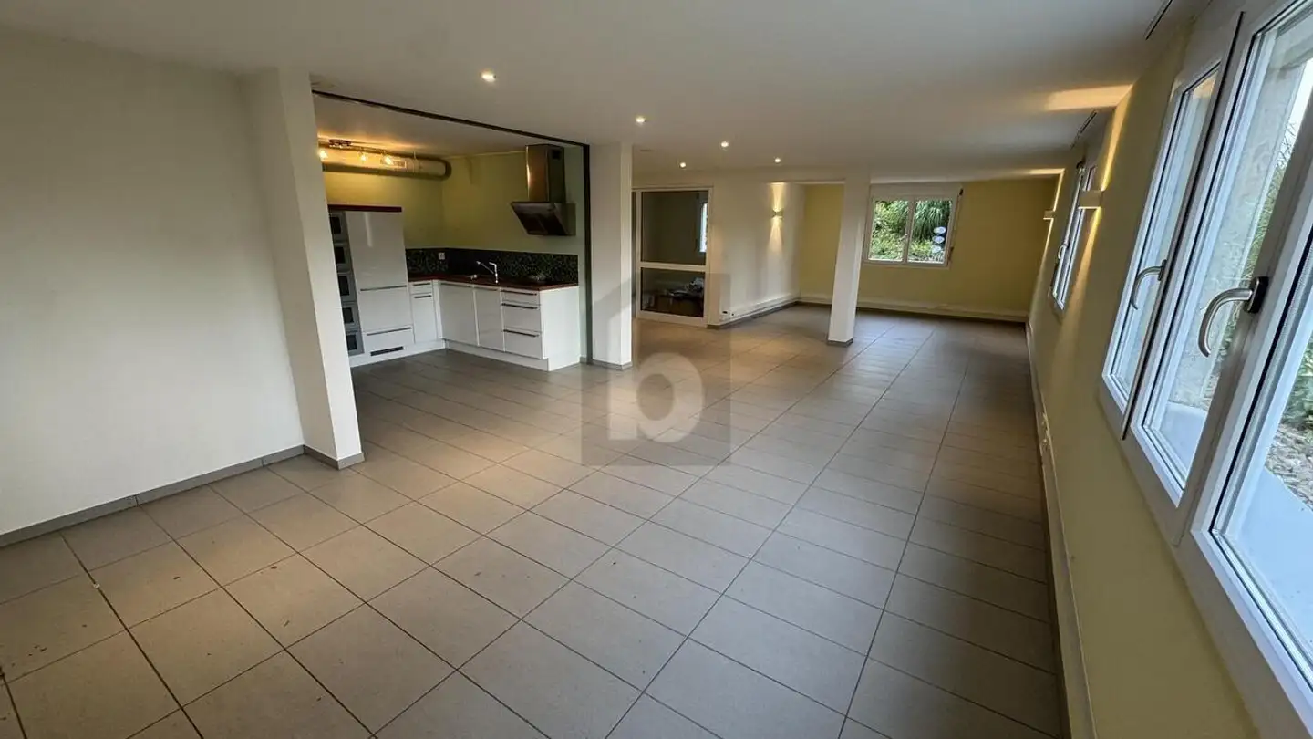 Appartement à vendre - 5070 Frick - Photo 2